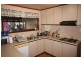 29 Jenalyn Crescent, Avoca QLD 4670