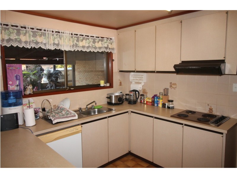 29 Jenalyn Crescent, Avoca QLD 4670