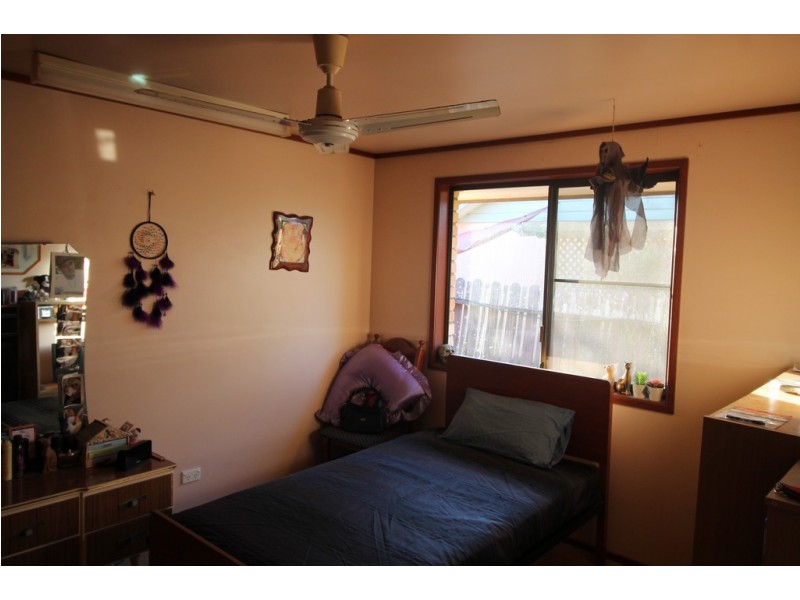 29 Jenalyn Crescent, Avoca QLD 4670
