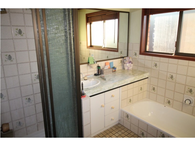 29 Jenalyn Crescent, Avoca QLD 4670