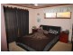 29 Jenalyn Crescent, Avoca QLD 4670