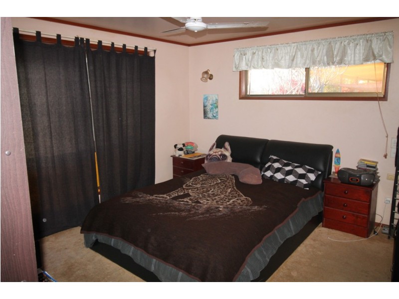 29 Jenalyn Crescent, Avoca QLD 4670