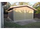 29 Jenalyn Crescent, Avoca QLD 4670