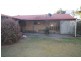 29 Jenalyn Crescent, Avoca QLD 4670
