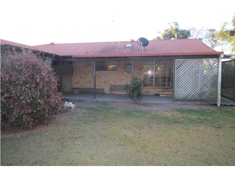 29 Jenalyn Crescent, Avoca QLD 4670