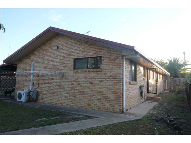 29 Jenalyn Crescent, Avoca QLD 4670