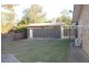29 Jenalyn Crescent, Avoca QLD 4670