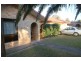 29 Jenalyn Crescent, Avoca QLD 4670