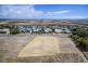 4A Hilltop Avenue, Qunaba QLD 4670