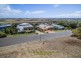 4A Hilltop Avenue, Qunaba QLD 4670