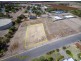 4A Hilltop Avenue, Qunaba QLD 4670