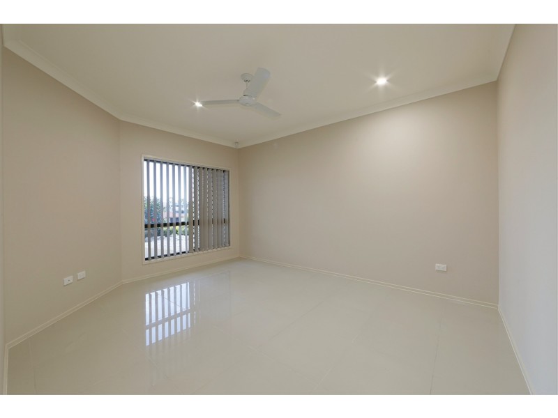 2 Villa Court, Ashfield QLD 4670