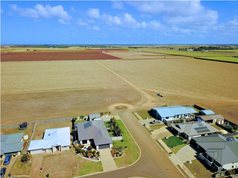 2 Villa Court, Ashfield QLD 4670