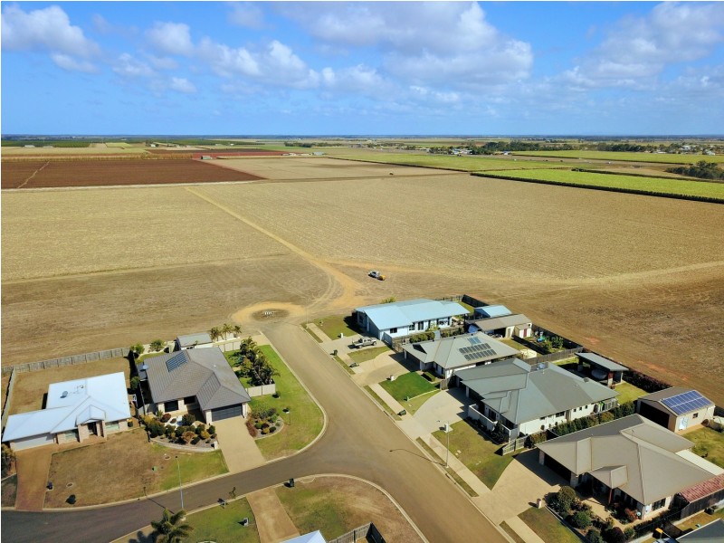 2 Villa Court, Ashfield QLD 4670