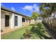 2 Villa Court, Ashfield QLD 4670
