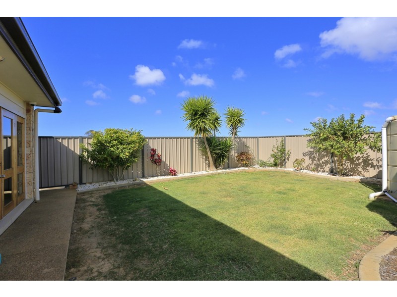 2 Villa Court, Ashfield QLD 4670