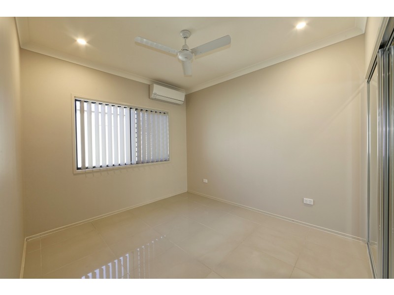 2 Villa Court, Ashfield QLD 4670