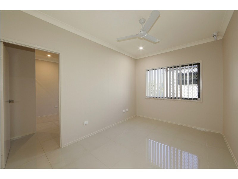 2 Villa Court, Ashfield QLD 4670