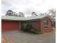 1 Melaleuca Court, Redridge QLD 4660