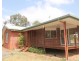 1 Melaleuca Court, Redridge QLD 4660