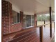 1 Melaleuca Court, Redridge QLD 4660