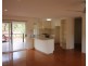 1 Melaleuca Court, Redridge QLD 4660