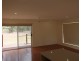 1 Melaleuca Court, Redridge QLD 4660
