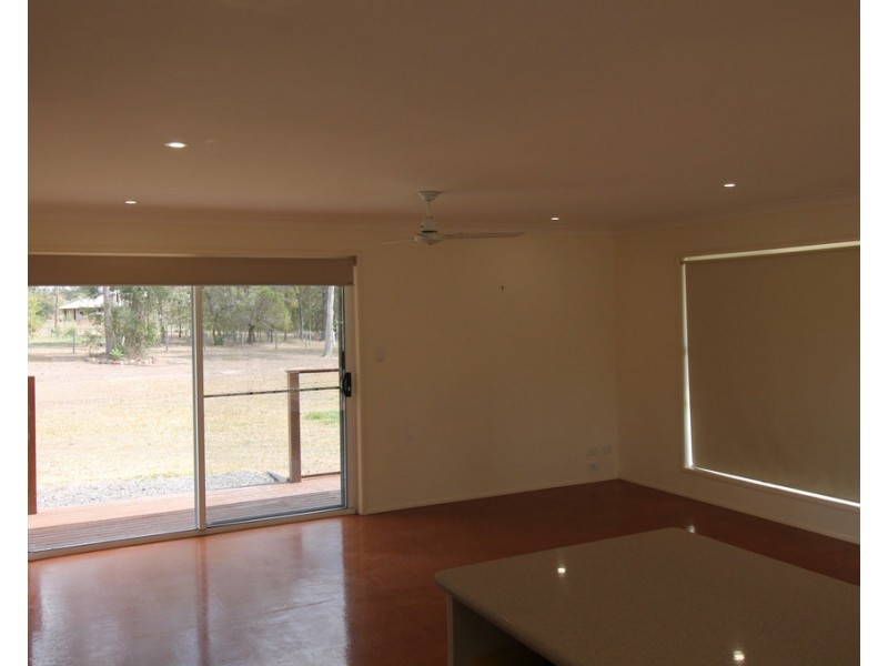 1 Melaleuca Court, Redridge QLD 4660