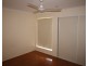 1 Melaleuca Court, Redridge QLD 4660