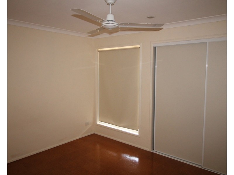 1 Melaleuca Court, Redridge QLD 4660
