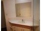 1 Melaleuca Court, Redridge QLD 4660
