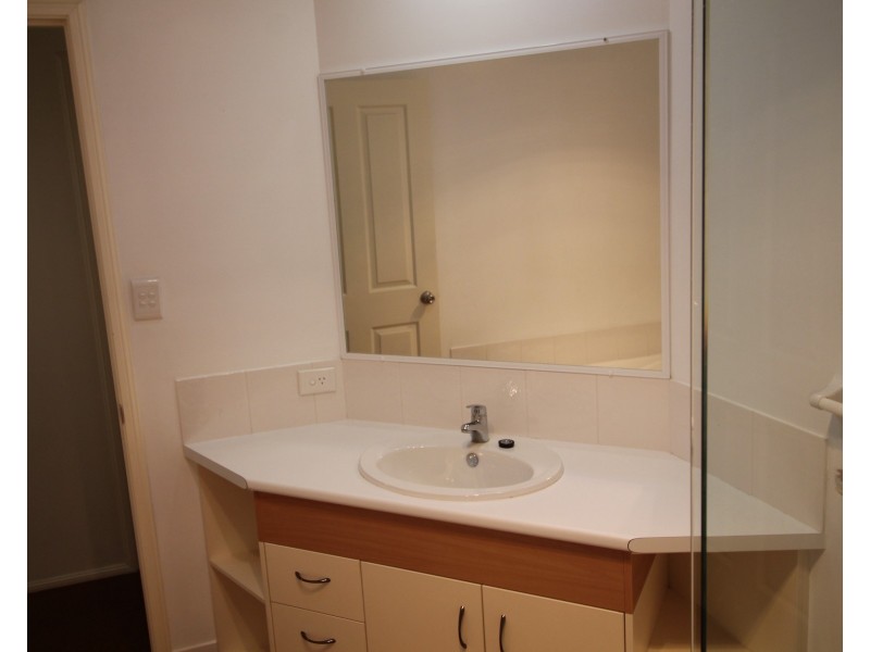 1 Melaleuca Court, Redridge QLD 4660