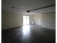 1 Melaleuca Court, Redridge QLD 4660