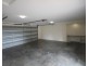 1 Melaleuca Court, Redridge QLD 4660