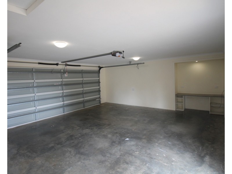 1 Melaleuca Court, Redridge QLD 4660