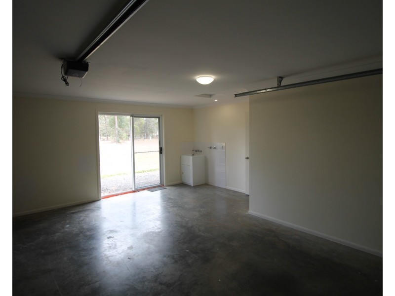 1 Melaleuca Court, Redridge QLD 4660