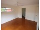 1 Melaleuca Court, Redridge QLD 4660
