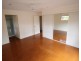 1 Melaleuca Court, Redridge QLD 4660