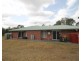 1 Melaleuca Court, Redridge QLD 4660