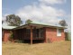 1 Melaleuca Court, Redridge QLD 4660