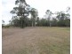 1 Melaleuca Court, Redridge QLD 4660