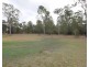 1 Melaleuca Court, Redridge QLD 4660