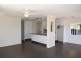 30 Glenview Crescent, Avoca QLD 4670