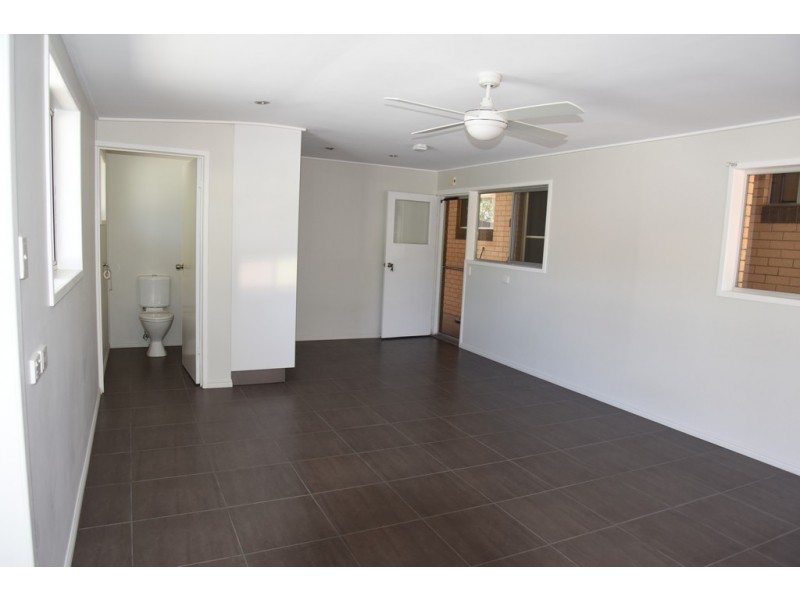 30 Glenview Crescent, Avoca QLD 4670