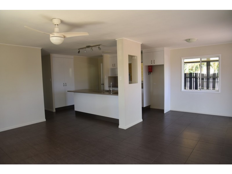 30 Glenview Crescent, Avoca QLD 4670