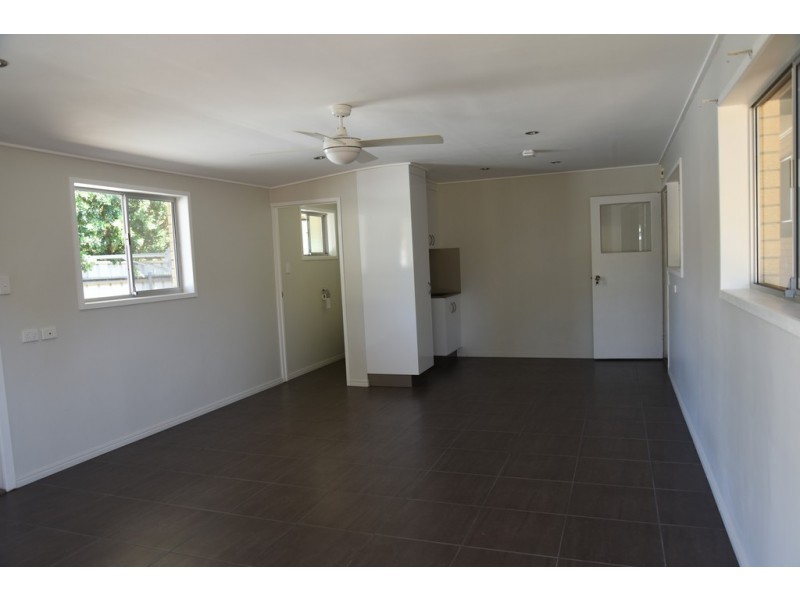 30 Glenview Crescent, Avoca QLD 4670