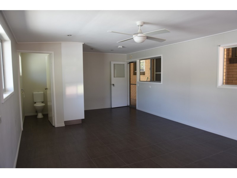 30 Glenview Crescent, Avoca QLD 4670