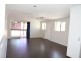 30 Glenview Crescent, Avoca QLD 4670