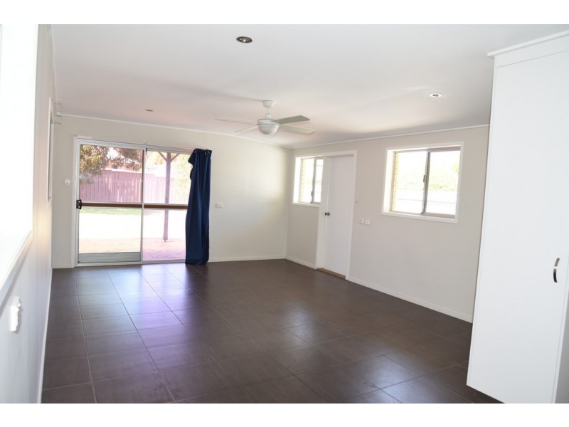 30 Glenview Crescent, Avoca QLD 4670