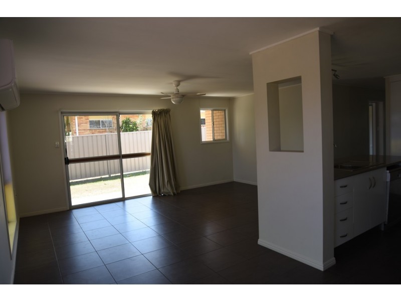 30 Glenview Crescent, Avoca QLD 4670